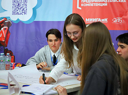 ����������� ������ �� ������ �� �������? ��! 