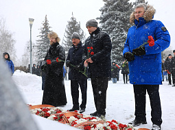 �������� ����� ������� ������ ������� ����� ������. �� �������� �� ��� ��������� ���� ������ � �� �� ��� �� ����� �� ����������!