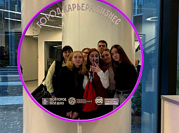 �������� �� ������� ���������� ��������� ������ ������ ������.�������.������