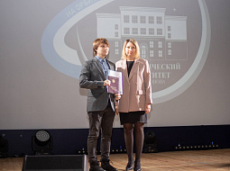 ������ ��������� 2026 ����!