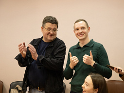 � �������� ������ �������������� ������� ������� ����������� ������