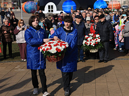 13 ������ � ����� ��� ������������ ������ ���������� ������ � ��������� ����������������� �������