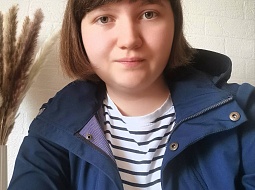 ����.��� ����� � ���� ����� ��� ������ �������� �������, ��� ����� � ��� ����������!