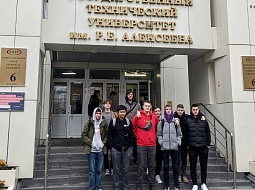 �������� � ������ ����������!