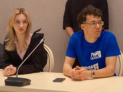 �������� ������ ������� ������� ������� ��������� � ��������� �������� �����������