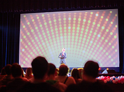 ������ ��������� 2026 ����!