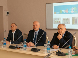 IV�������� ����:������������������ �������� ���������� ���������� � ����������� � ����������� ������������� � ������������