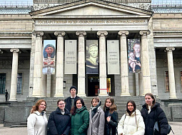 �������� ���������� ����������� � ���������� �����������