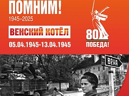 ������������ ���� ���������� �������� � ���� �� ����� ��������� �������� ������� ������������� �����