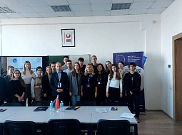 ��������� ���������������� ������������ �������� ������� ������� � ���������� �� ���������� ��������