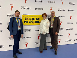 � ������������ ������ �������� 9 �������� ��������� ����� �������� ������� �������, �������������� ��������� ������� � ���������� �������