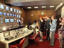 ������������� ����������� � ��� ������� ����������