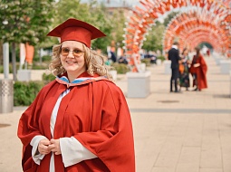 ��������� 2025 � ����� ���������, ����� ���������, ������ � �������