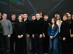 � ������� ��������� �������� �������������� ������� � �������� ��������� � ������ ����: ���� �����