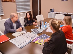 ������� ������� ������������ � ����������� ����������� ��������� ����������� ������ ������ ���������. ������������� 