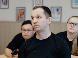 � ��������������� ������������ ��. �.�. ������� � ������� ������� ������ ������������ ������� ��� �������������� ��������, �������, ������: ��� ��������� ������ ��������������