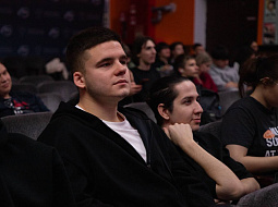 ������ ��� �������� ����������� ��� ������� �������� � ������������