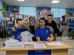 ����� ���������� � �����������, ��� ���������� �������!