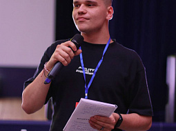 � ��������������� ������������ ��. �.�. ������� ���������� �������� ������������������� ����������� 