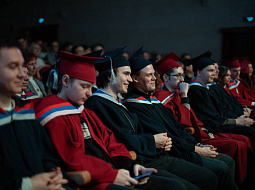 ������� ��������, �� ����� ������� �������� ������ ��� ����������, ��� ������ ������ ���������� ������ �������� ������� - 2025� ��� � ����� ������ ���������