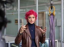 � ������ ���������� ������ � ������������� ������ ������������ ��� �� ���� ��������� ������-������������� ������� ���