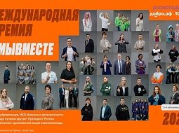 ��������Ż 