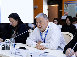 ������� ���� ���������-�������������� ������� �������: ��������, ����������� � ���� ���������������� ���������� ������� ������ � ��������������� ������������