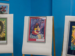 II ������� ������� �������� ����������� ������� �����