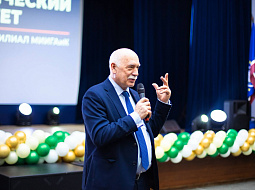 ���� �������� ������� ���������� � ������������������ ���������