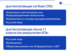 ������������ �� ��������������