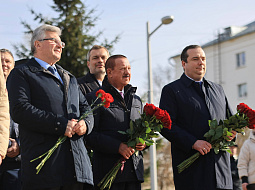 13 ������ � ����� ��� ������������ ������ ���������� ������ � ��������� ����������������� �������