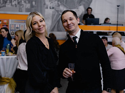 ������������ �� ����� ������ ������ ����������������!