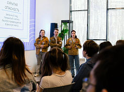 ������������ ����� ��� �������� ������ ������ ������������� � �������� ������