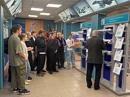 �������� ������� ��������� ������� � ����� ������� ��� ����������