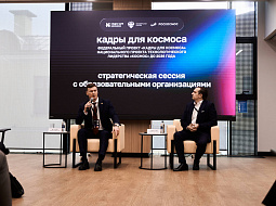 I ������������� ����� ������ ��� �������: ������� ������ ������! 