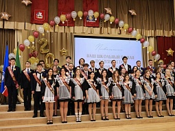 ����� ������ ����������� ������� ���������� � ��������� �������� ������� ������������� � ���������� ���������������� ������������ ��. �.�. ������� 