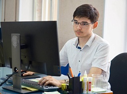 ������ �������� � �������� ��������? � ��� ���� ���������� �����������!