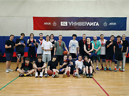 ������ �� ��������� � ���������������!