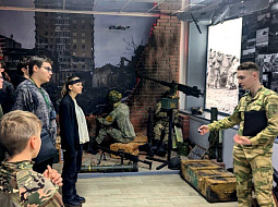 �������������� ���������� �������� � ������ ����������� �������� ����� ������ 