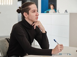 ���������� �������������� ��������: 16 ������ - 8 ��� 1945