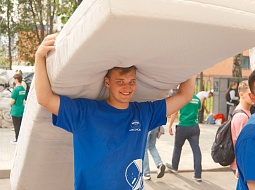 ��������������� �����������  ��. �.�. ������� ��������! ������ ������ � �� ����! 