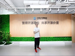 ������� ���������������� ������������ ��. �.�. ������� ������� ������� �� ����������� � �����