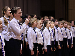 ��� ������� ������� �������������� �� ���� �������������� ��������