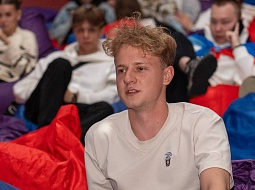 �������� ������ ����� ������ �� ���������� ������ ��� - �����߻