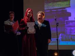 �������� ��������� ��� ������ � ������