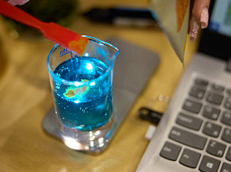 � ������ ������������� ������ ������� � ������� ������ ��������� ��������� ������������