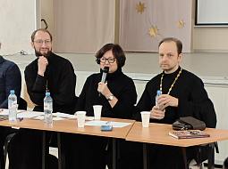 �������� ����� ����������� ������������� �������� �����