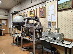 ����������� ����������� ���� ���������� �������������� � �������