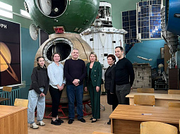 ��������������� ����������� ������� ��������� ��������-�������������� �������