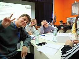 ����������� ������ �� ������ �� �������? ��! 